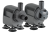 63e43c46fe9cd4dcf1aa1f0cfade86e3