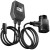 ba68fcc45b73dfff2590724482cdacfd
