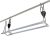 33055ef6c165d71eee5c2afba47f2ecc