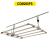 c0199be07514482e7ccb676eb66a0a90