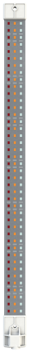 42ac4fabe3d7903fa70d4178efc557f0