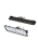 7def65759f8c89267e5298604afb9ff8