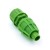 a125faef227cf18a50eab37888c10c76