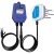 cf4ebc7d790b888ff90de3b5f0fc6ed1