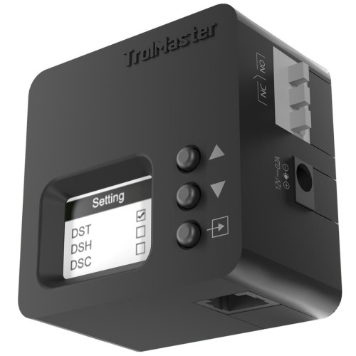 fddcb0ba60eca1c4e64415aaf0cb737a