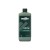 3b11184dc995cdf6607fee6de4d39d6c