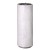 e338c41040be5b87ef38842bc03d4879