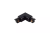 1d106631067cf6aa1fc44de0ded0fcc4