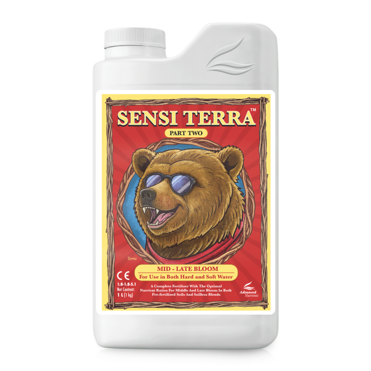 5b94e412e50f5f2d34faa7bf5e15ef6f