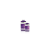 1b5ddc400c5d2dd5a9a403751d1495a7