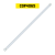 2d90099b8ce0e247ee1ebe906c74de1c