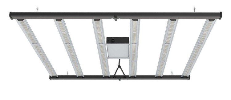 84b0fc33f3bfb7eeed0c406c30268b2e