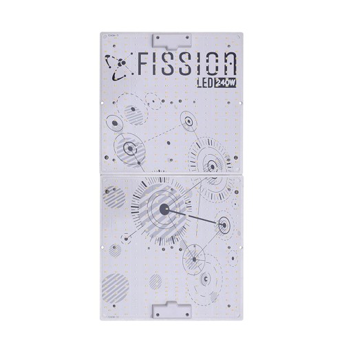 57c5dc550c42828cf15fadc0f11e7177
