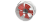 e6defa7dd92b010c2ce517a8ef5bc70c
