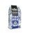 a9f4207c942221ff11625de64d3ffd49