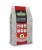 5ea8988b50fc625cbbda61c615f976b1