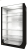 e468f8d53cad441ee95c16dbba31b903
