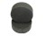 114f5378379658666b851bb82969a86f