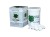 beec9f044cb6dcad467f6bbb8dc899cb