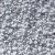 5a5783579453cc1b0b28c77cdf0098c6