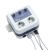 98f96a1761d097b138e9972eb1a4508d
