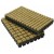d777abebb5e3d9b75408d4acc0d345dc