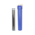 910411102e9256a69c1905c72a161e0e