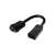 05e525c9f74efd022303504ce023e205