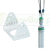 9dd8e83785bdbbc1c9d5e9c910c131dc
