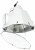 cd23f015f72a767a567fdf62fc027427