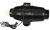 d41bed1afc4ad6c2e98233d727f6410b