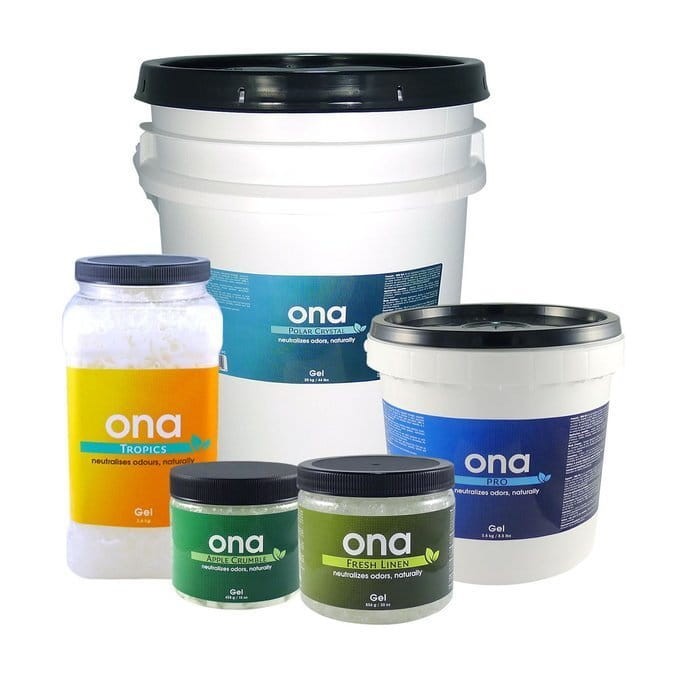 a820643a6fdc680ae9957e0a2d3c7d54
