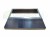 8799465753d288d83fa00da32f28ae02