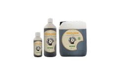 dd081b0c877a9fc3b31d5834dd9dae8d