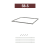 5abb8406d630ec8e09422888da8a2ccc