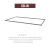 dde150f5fc1c461bb9e2e5900bd5c775