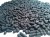 32352fc9183a28a688e65ff98ab577d5