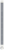 51d5878f277bccabbb41dc6265e8775e