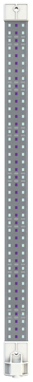 51d5878f277bccabbb41dc6265e8775e