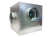 d51123d706d99716d24333d43c03d15f