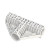 f734037666d5ee6debaf4ed65b8348d0