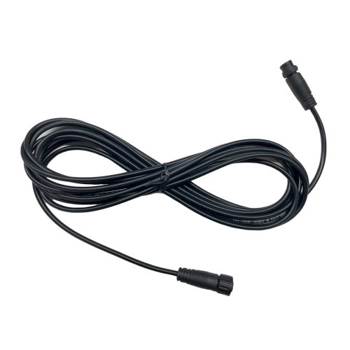 1ac39275f3180b6116ae2a069e35c5c9