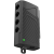 0942bcf82af45bc61ef9f01c54a40111