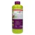 1ab668eb52fe38deca01990775a506a6