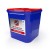 65cd67fe28ebebe12976652faafe3c8d