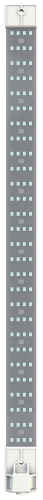777f27601c45d3e8db45e60c640a8a65