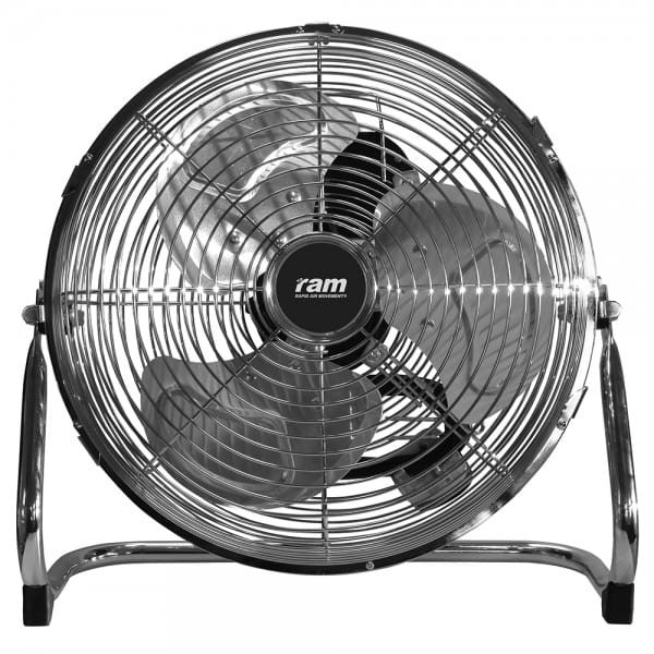 0b7e877a79df33e00c10c21e70cffc96