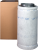 c2086c583888dffbfebfc1f0278e70d8