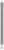 42ac4fabe3d7903fa70d4178efc557f0