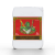 5bc99e4a2a972b708c8a25d11d1386fe